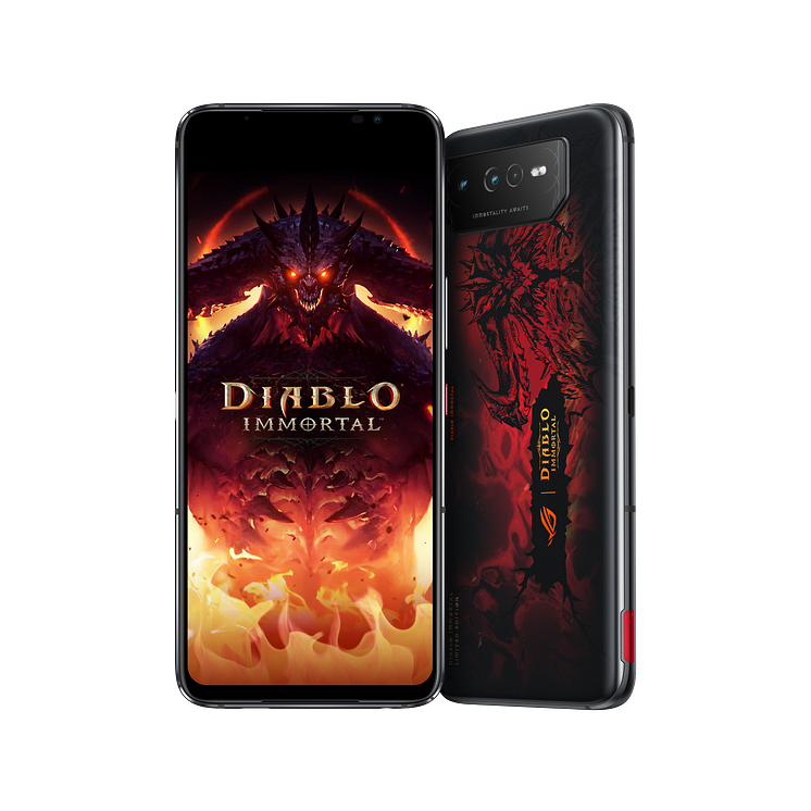 ROG_Phone6_Diablo_Immortal_Edition