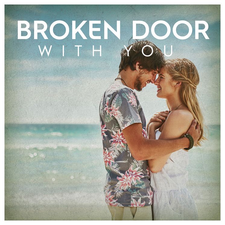 Broken-Door-With-You-1600x1600#6
