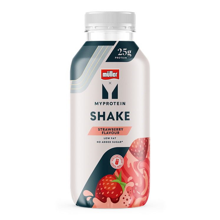 MxMP Strawberry Shake.png