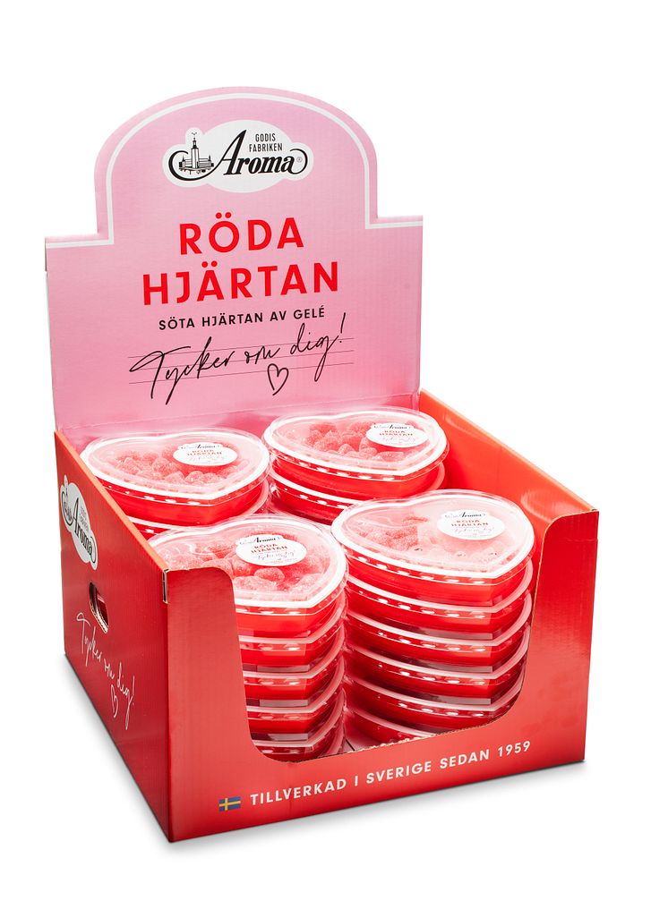 Roda hjartan_7280