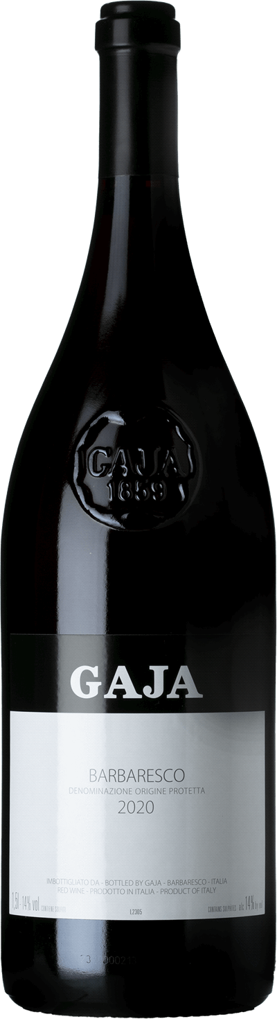 Gaja Barbaresco