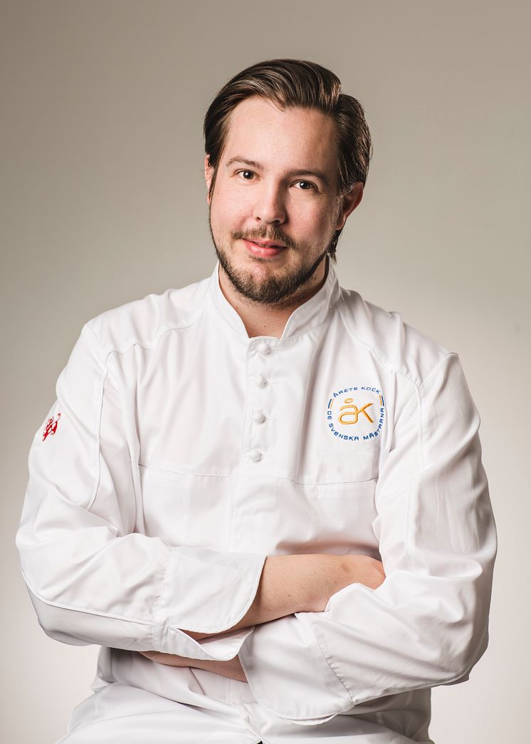 Jimmi Eriksson Foto Martina Wärenfeldt2.jpg