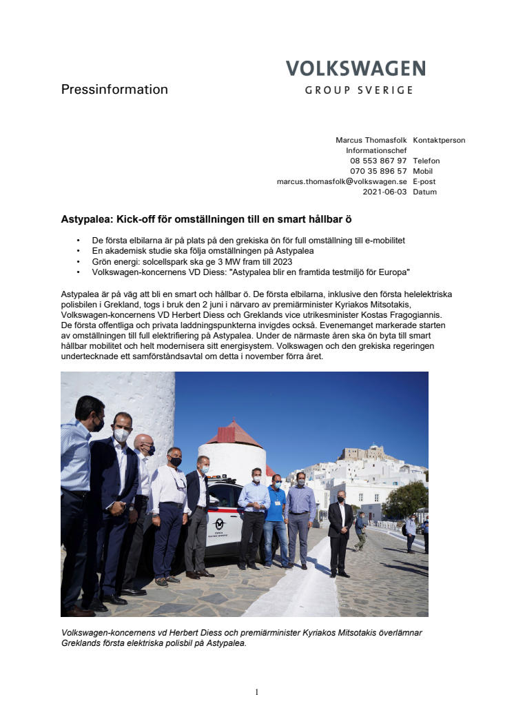 Astypalea - kick off omställning till smart hållbar ö_SVE_210602.pdf