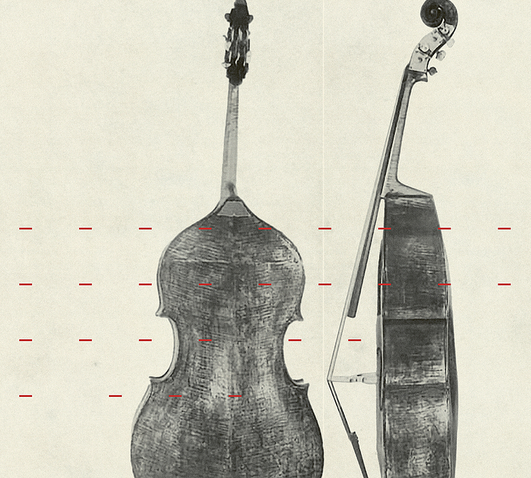 Stulen musik_Folkoperan_1200x1080.png