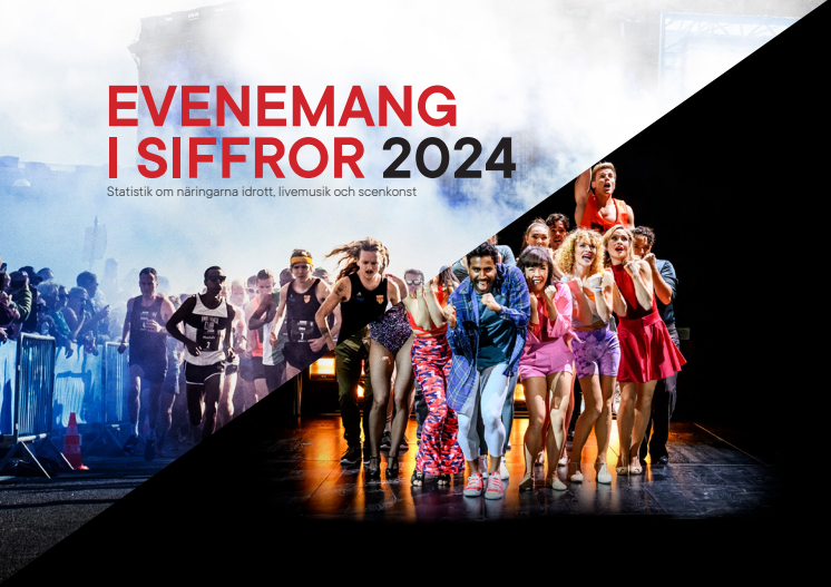 Evenemang i siffror 2024_240507.pdf