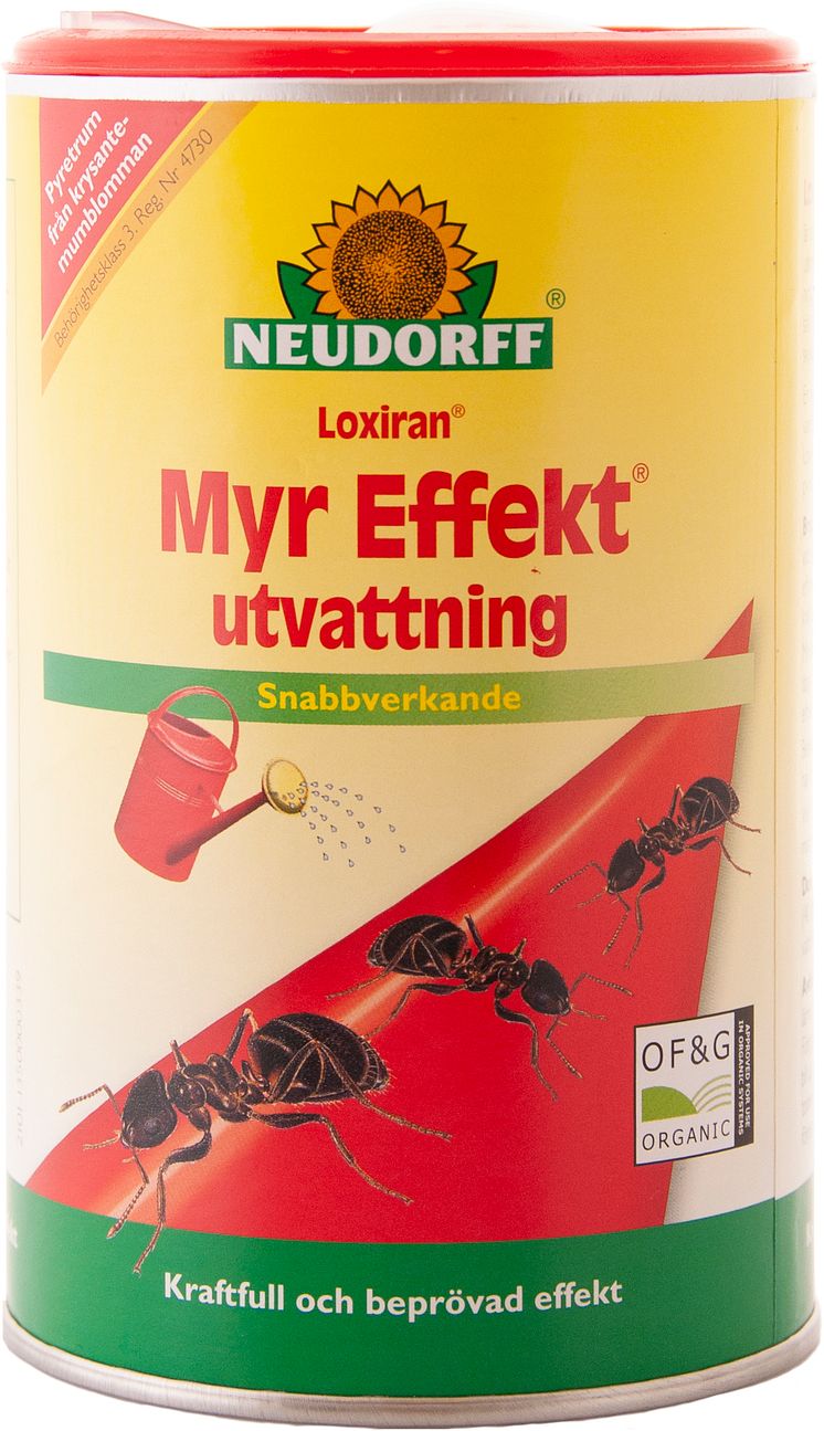 31659_MyrEffekt utvattning_01