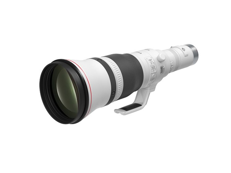 Canon RF 1200mm F8L IS USM FSL 02.jpg