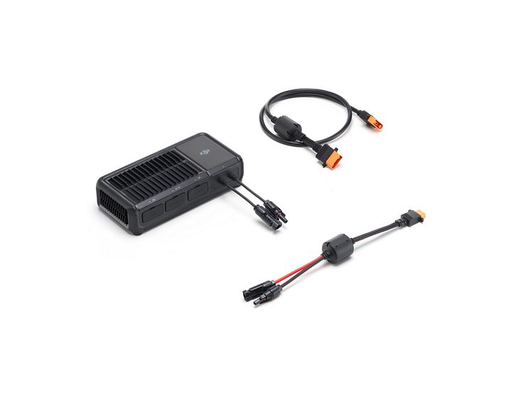DJI Power 1.8kW Solar Generator Expansion Combo.jpg