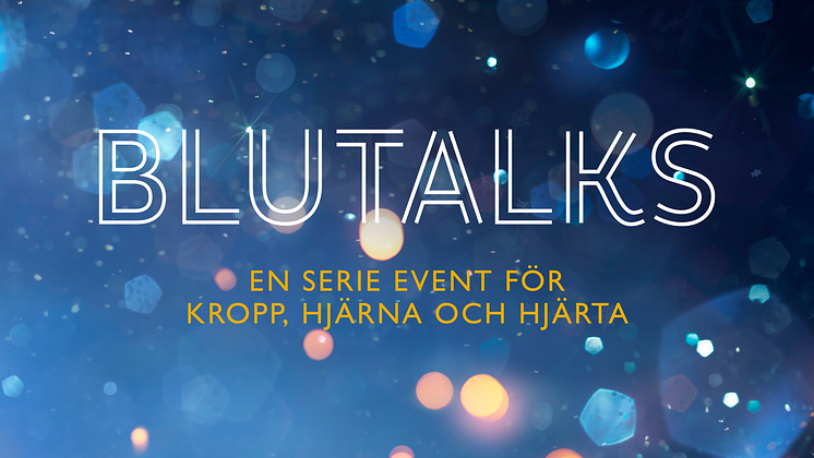 BluTalks_Banner_1920x1080_1