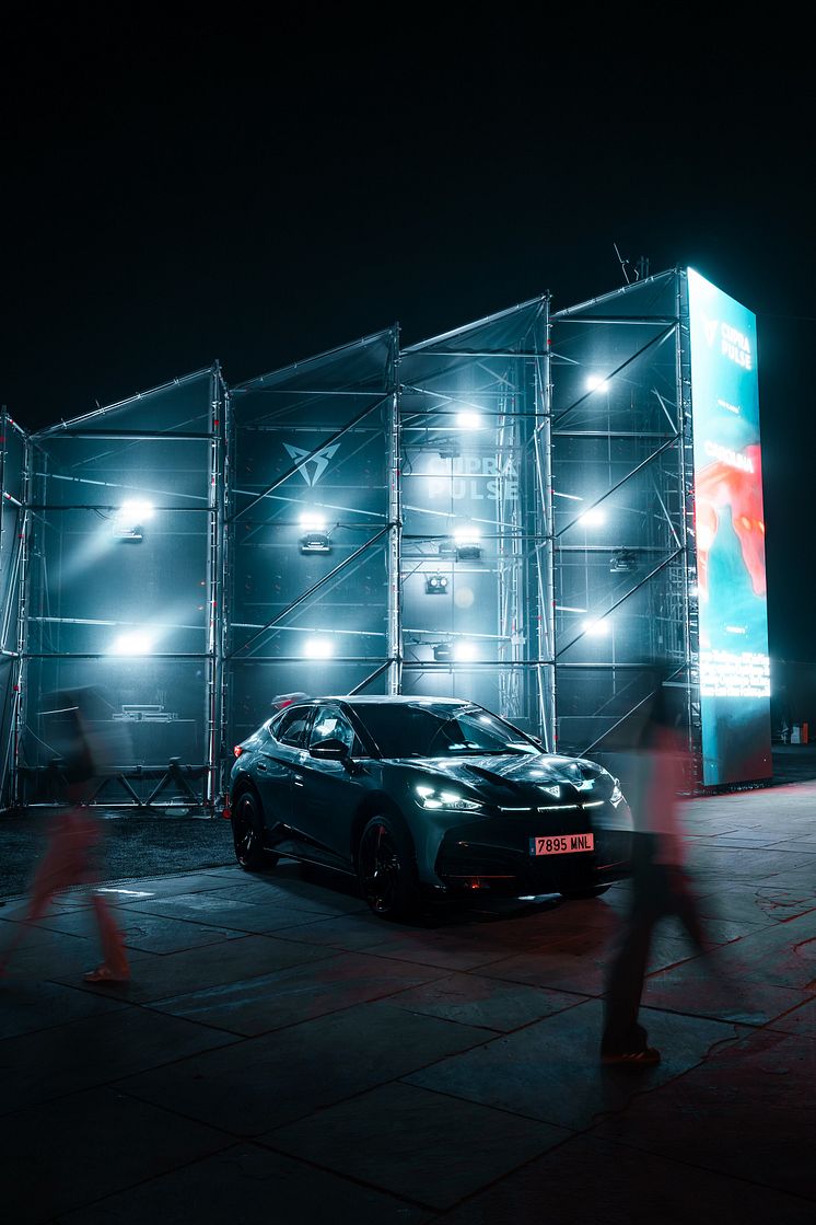 CUPRA_Primavera_Sound_Barcelona_03.jpg