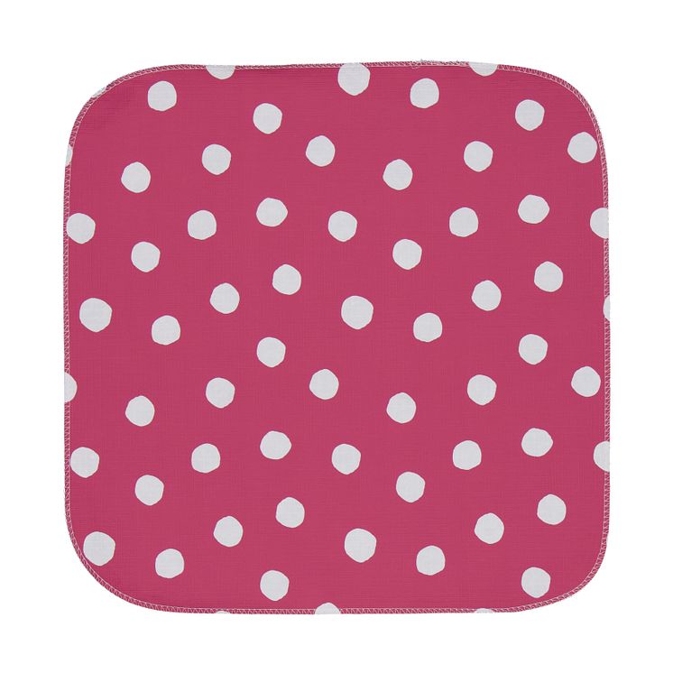 89474-00 CLOTH PEVA Pink closeup 7318161534368.jpg