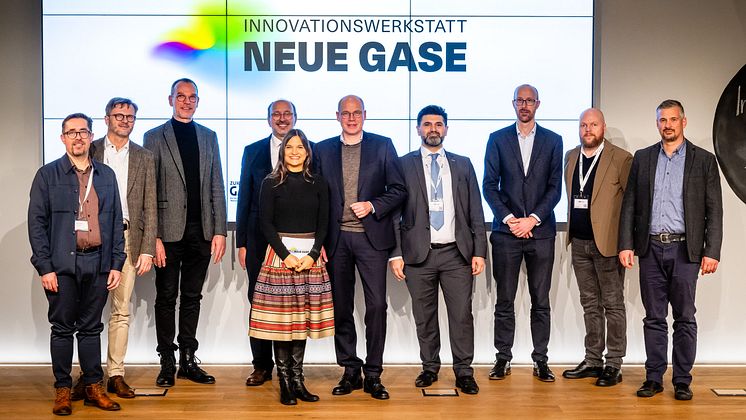 20231130_Innovationswerkstatt_NeueGase_16_9