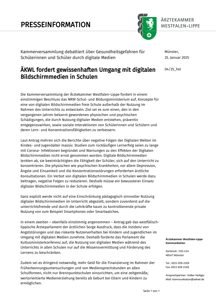 04_25_Bildschirmmedien.pdf