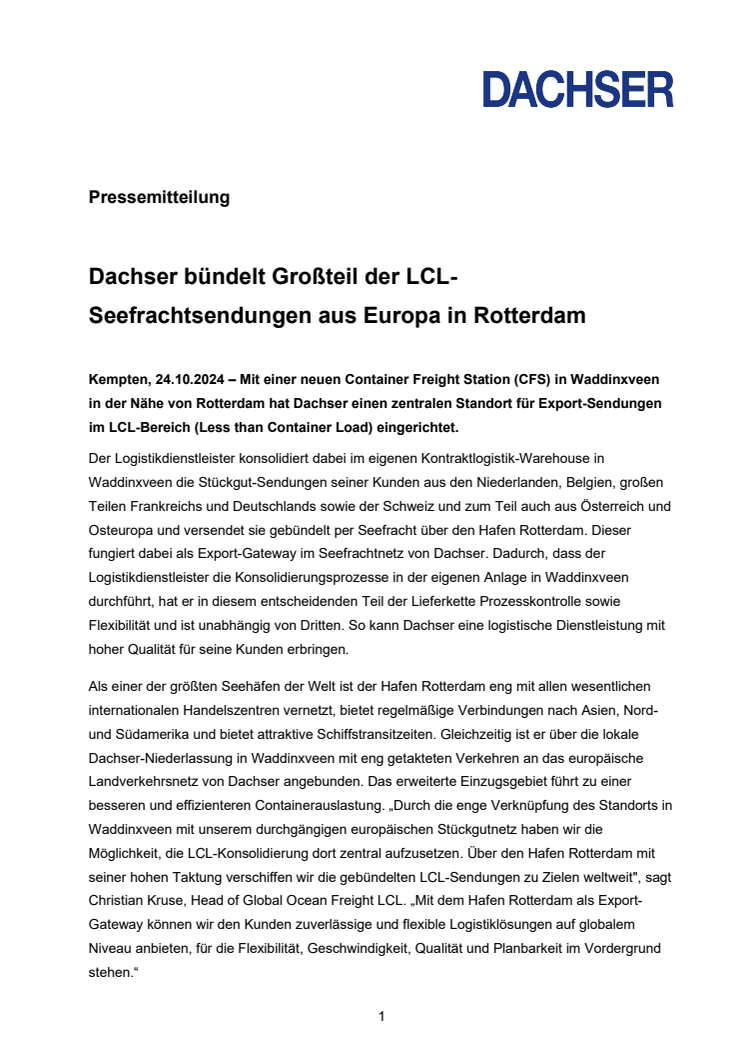 FINAL_PM_LCL-CFS_Rotterdam_DE.pdf