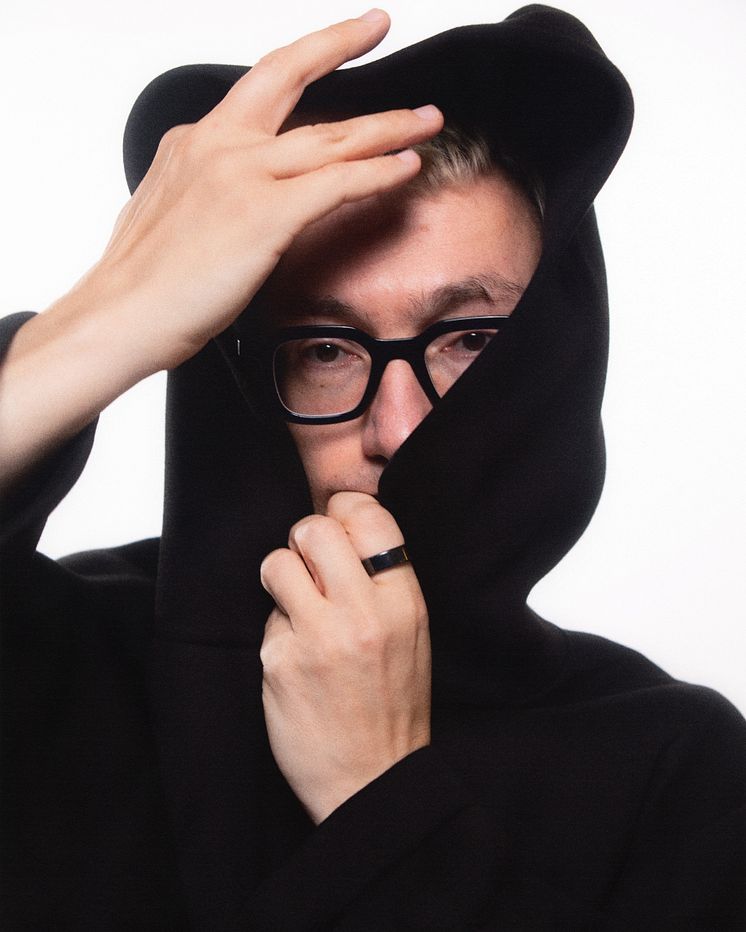 Tuomas Norvio_Foto Julian Riikonen.jpg