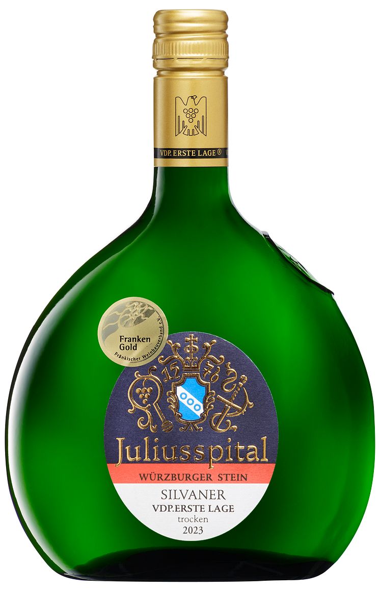 Juliusspital_Wurzb_Stein_Silv_EL.jpg