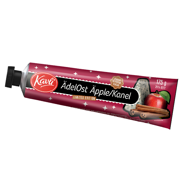 Kavli Ädelost Äpple kanel.png