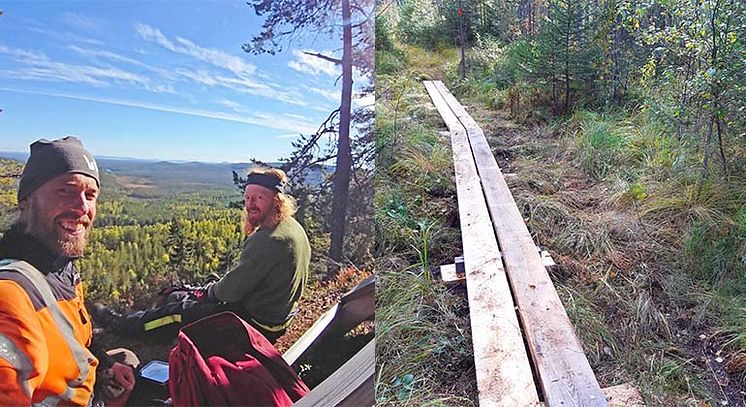 Söderbergetmontage