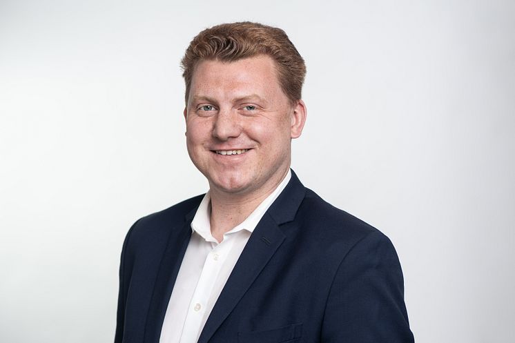 Sebastian Draeger_4954