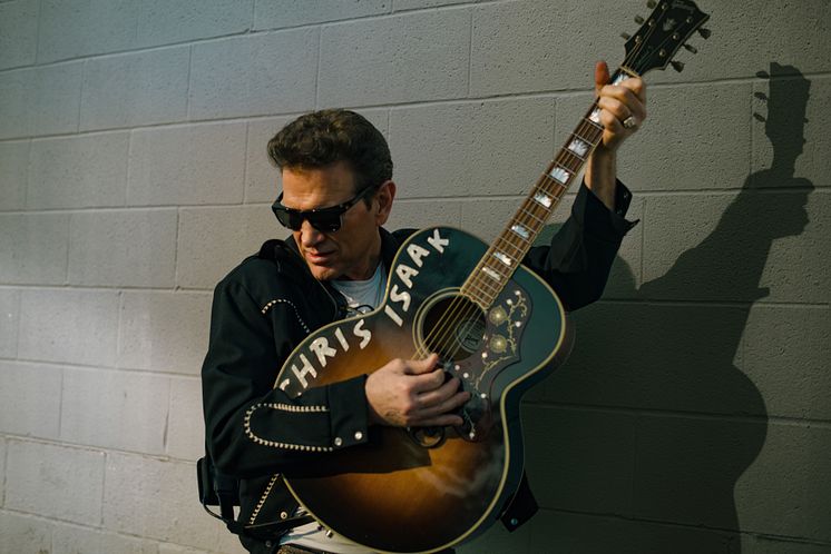 Chris-Isaak_OutsidePortraits-049PhotographerCreditAndrewHutto