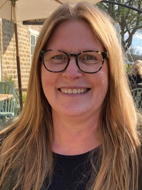 Professor Kathryn Haynes.jpg