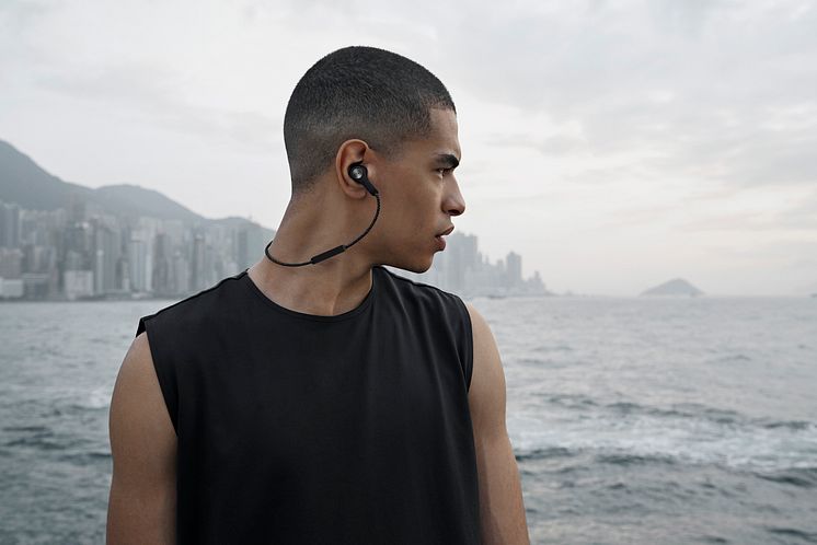 Beoplay E6