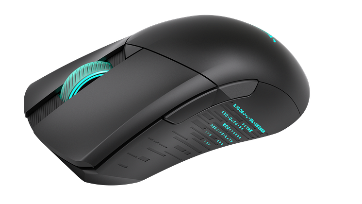 ROG Gladius III Wireless_01.png