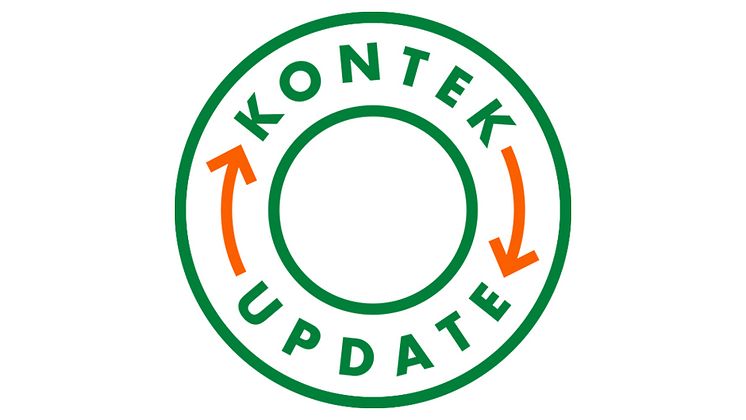 KontekUpdate