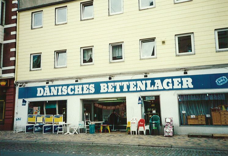 Erster_Store_in_Flensburg