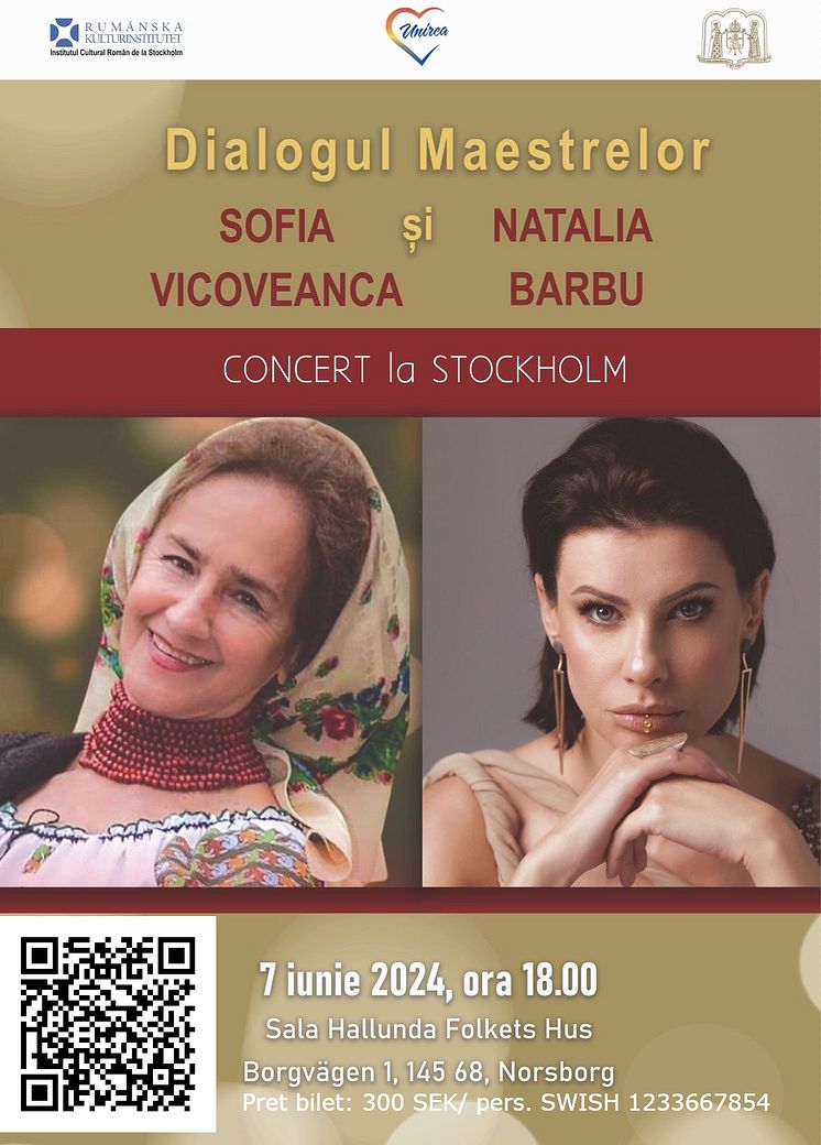 Afis Sofia Vicoveanca si Natalia Barbu 7 iunie.jpg