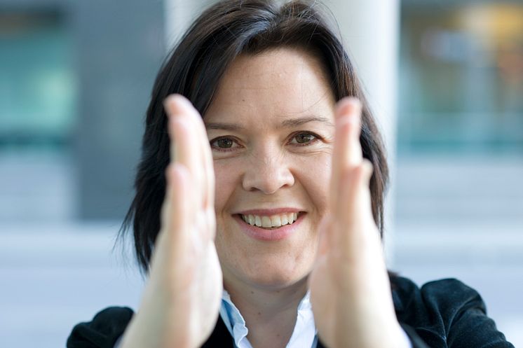 Elisabeth Holvik.jpg