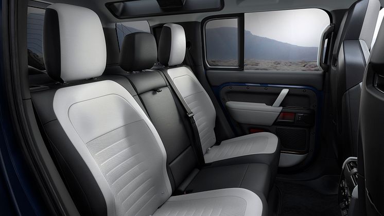 DEF_OCTA_26MY_INTERIOR_25052025_02.jpg
