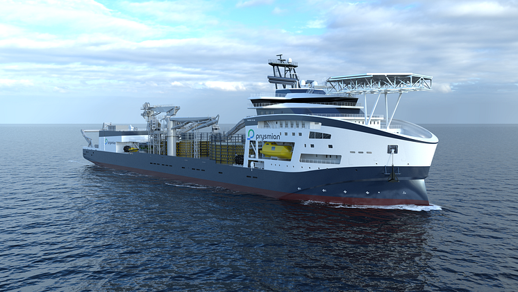 Pysmian cable laying vessel.png