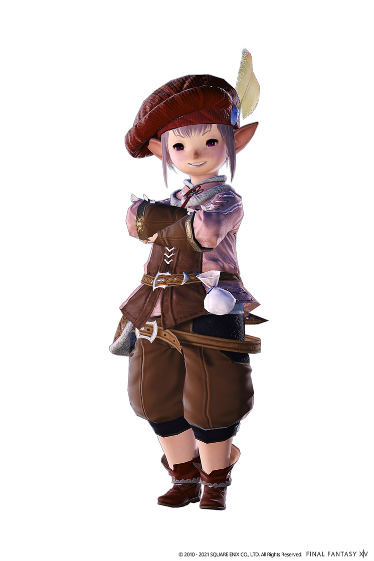 FFXIV_1106PLL_Mediakit_07_Tataru