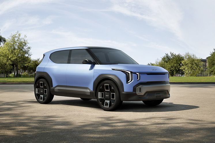 kia-ev2-concept-blue-ext-static-print-3600x2400-1.jpg