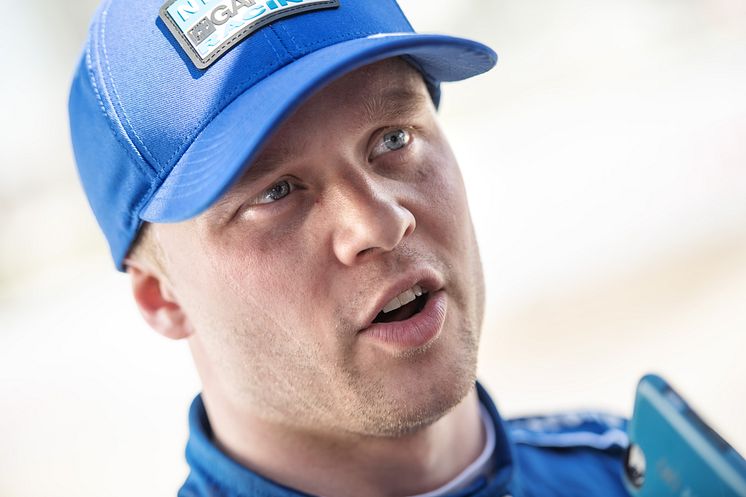 Felix Rosenqvist.jpg