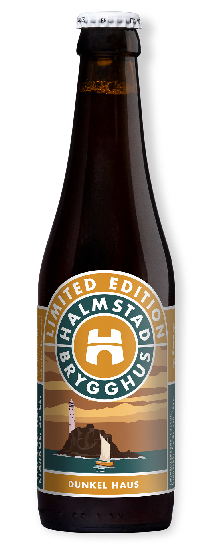 Dunkel_Haus_highres.png
