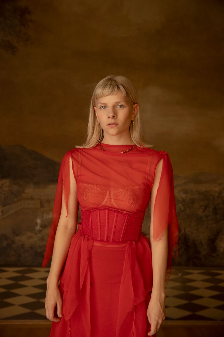AURORA (credit_ Wanda Martin).jpg