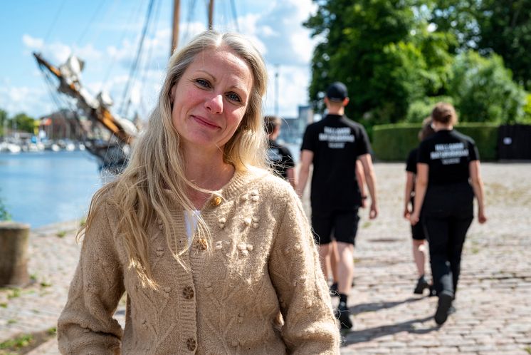 Jeanette_Bengtsson_Naturvärdar2024_FotoDestinationHalmstad