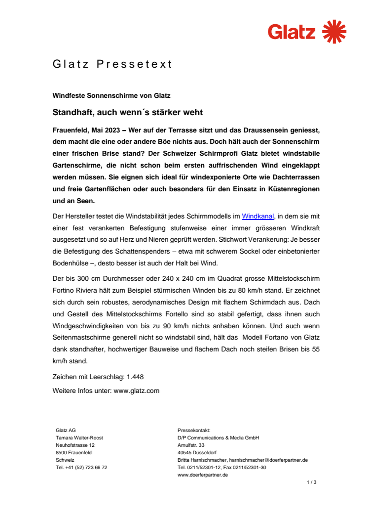 Glatz_windfeste Sonnenschirme_final_CH.pdf