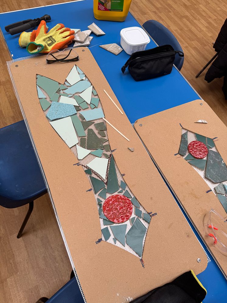 Scales Making Session.jpeg