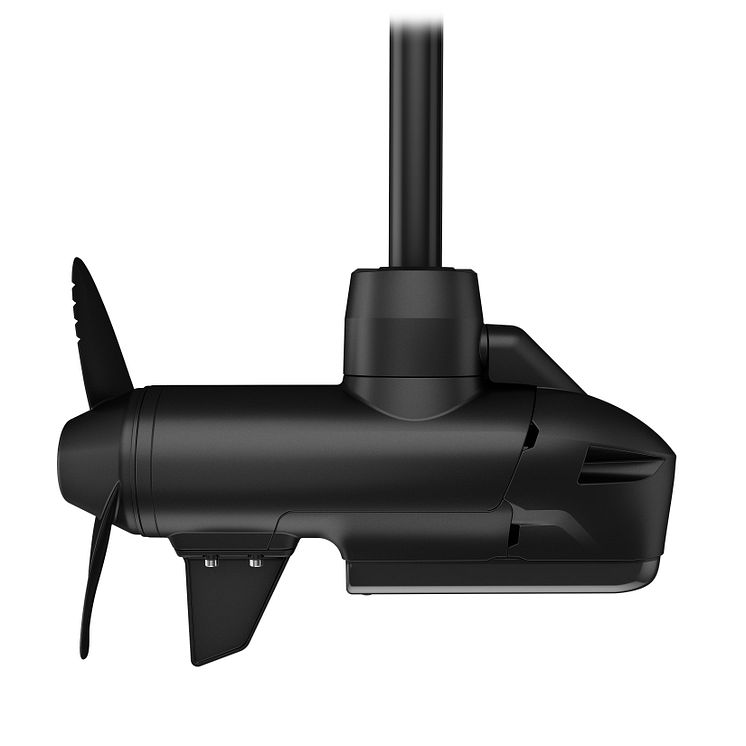 Garmin_Force Pro_mit Hochleistungspropeller (c) Garmin Deutschland GmbH.jpg
