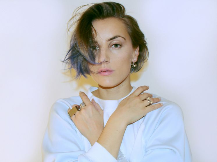 Marlene