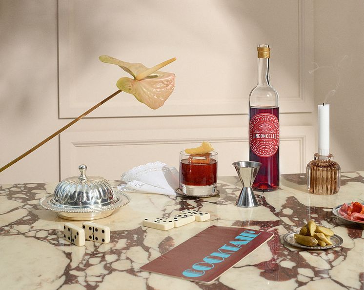 Lingoncello Negroni.jpg