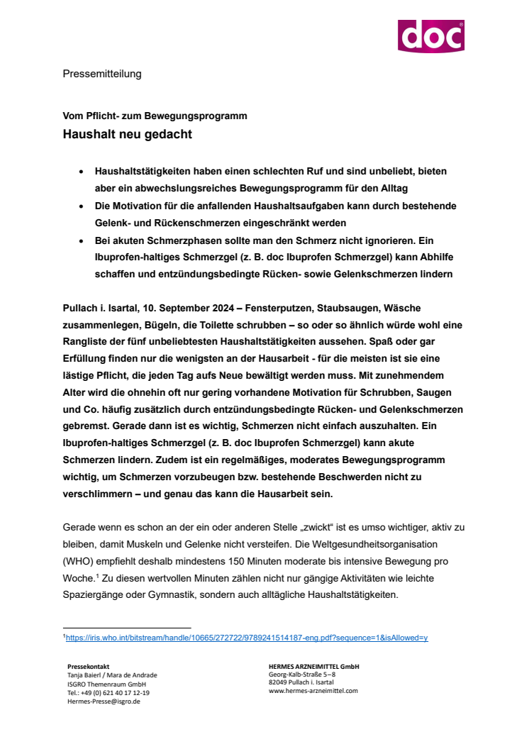 Presseinformation_do~altstaetigkeiten.pdf