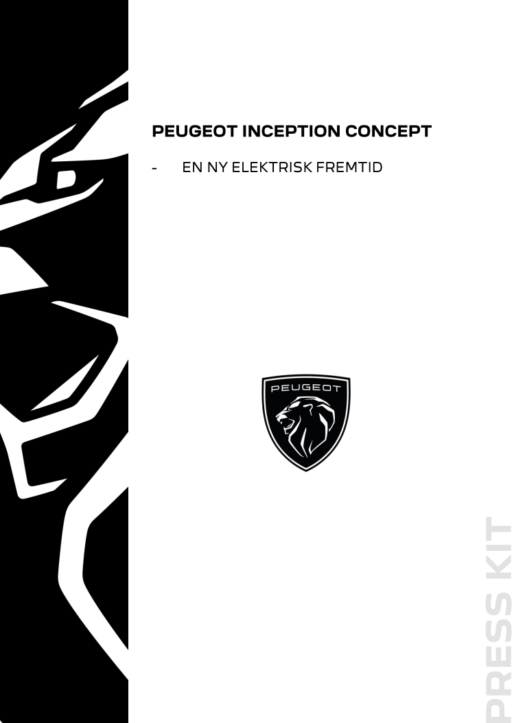 PM_PEUGEOT INCEPTION.pdf