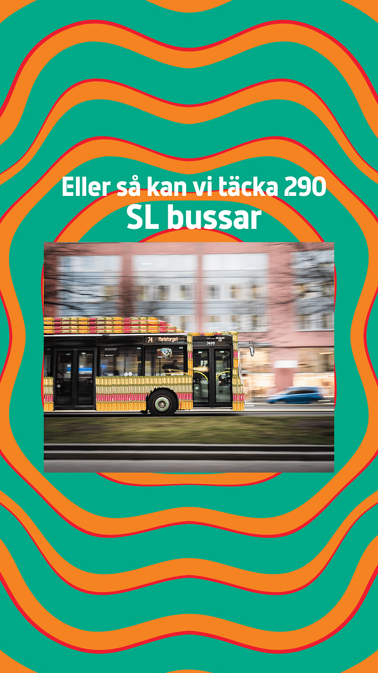 7ElevenWrapped3.png