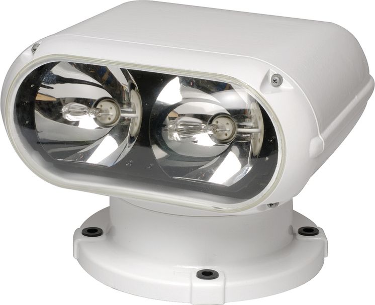 Image - ACR Electronics - Yacht Beam 1MM Searchlight