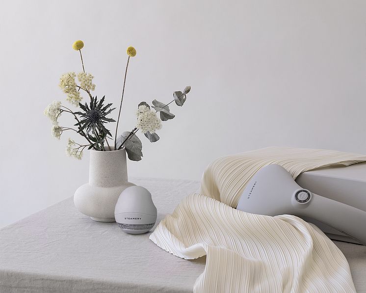 summer_holiday_campaign_big_day_kit_01