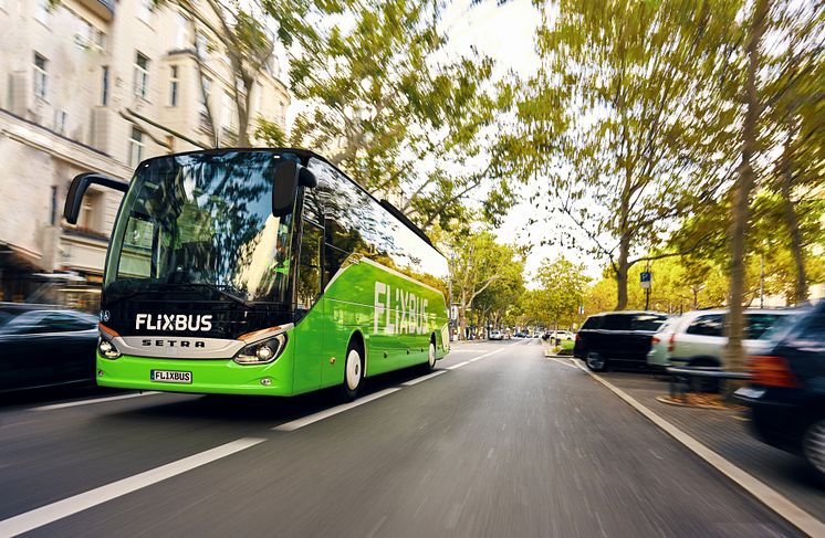 flixbus-maxthrelfallphoto-07-city-061-re (1)